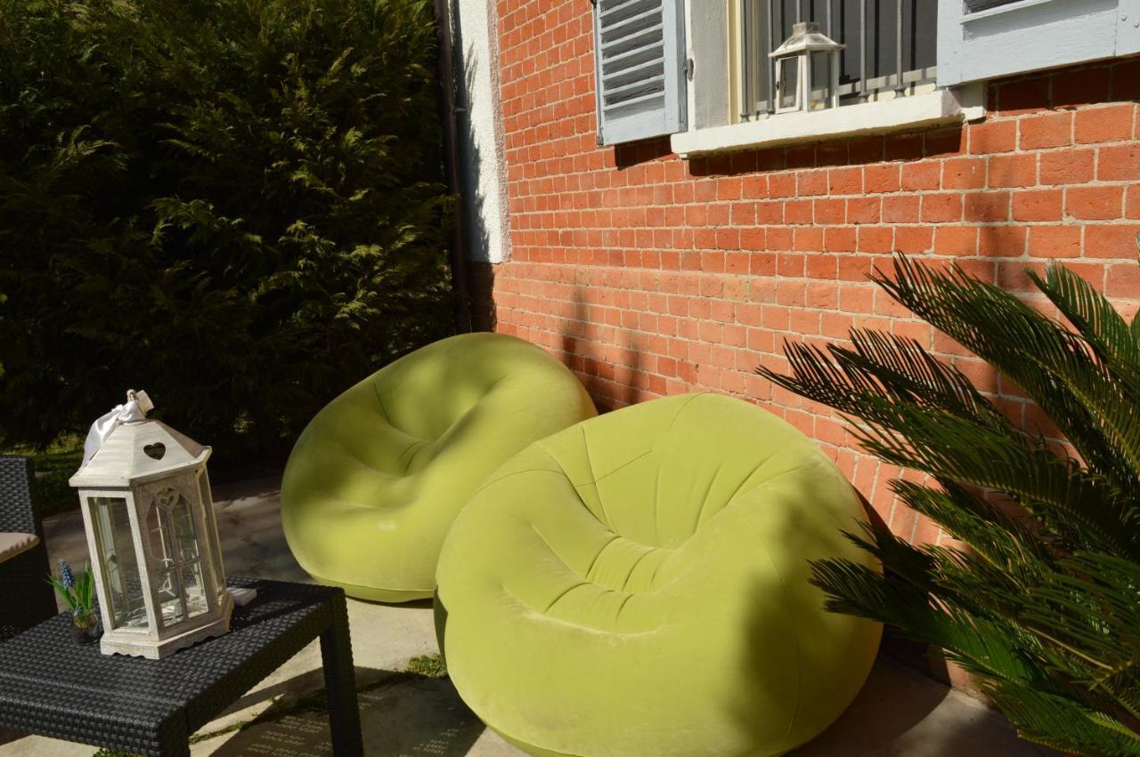 Bed & Tours Dimora Di Campagna Bed & Breakfast Castelnuovo Belbo Exterior photo